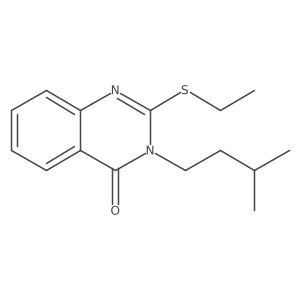1922877-34-6 structure