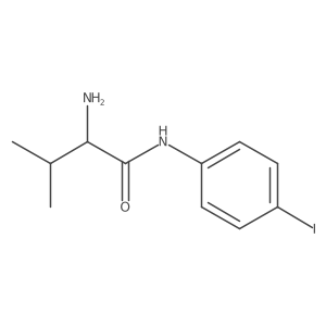 193342-50-6 structure