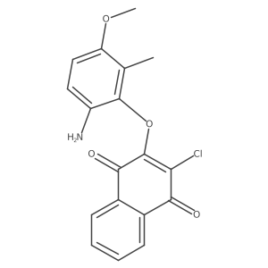 1933499-28-5 structure