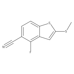 1934508-64-1 structure
