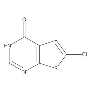 1934692-90-6 structure