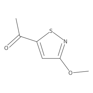 1935654-61-7结构式
