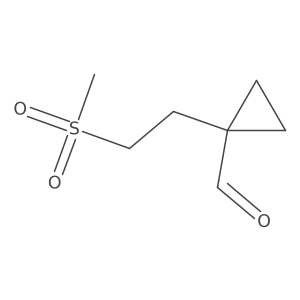 1936625-06-7 structure