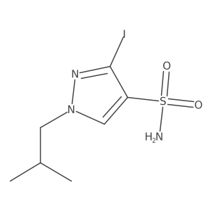1946822-48-5 structure