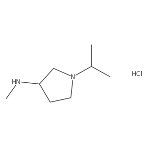 1955522-59-4结构式