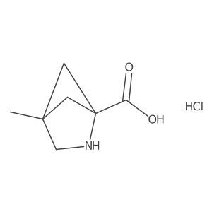 1955540-92-7 structure