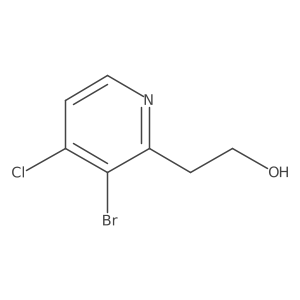 1956356-10-7结构式