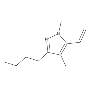 1956365-87-9 structure