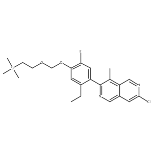 1956371-18-8 structure