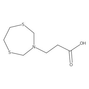 1966944-40-0 structure