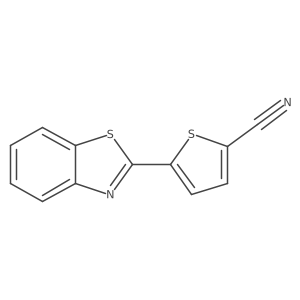 198566-04-0 structure