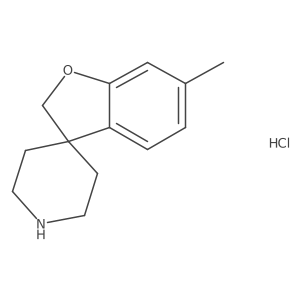 1992956-36-1 structure
