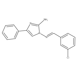 1993648-57-9 structure