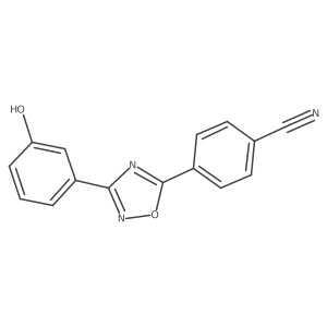 199447-16-0 structure