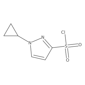1995071-82-3 structure