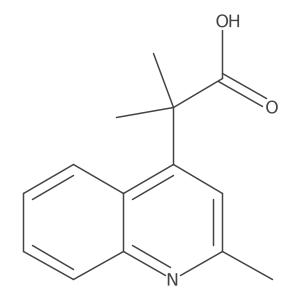1997260-31-7 structure