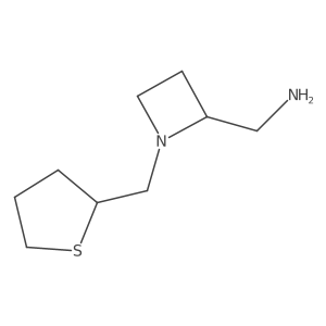 1997650-45-9 structure