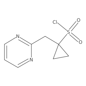 2000071-83-8 structure