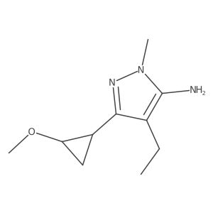 2003600-88-0 structure