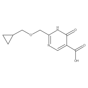 2020094-61-3结构式