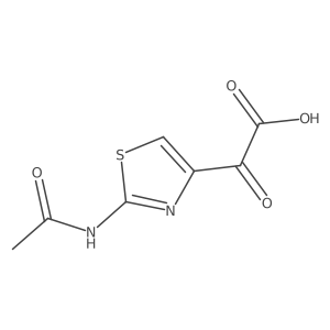 202408-32-0结构式