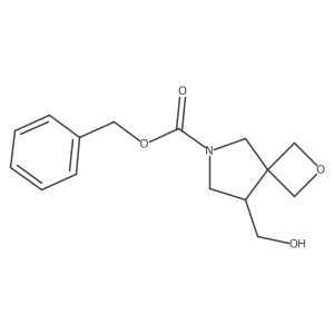 2028341-91-3结构式