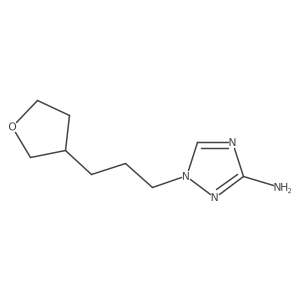 2028396-83-8 structure