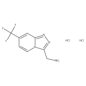 2031259-13-7结构式