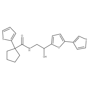 2034344-30-2结构式