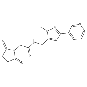 2034551-06-7结构式