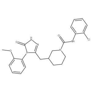 2034585-73-2 structure
