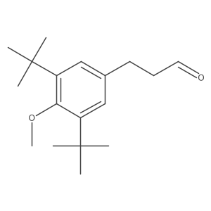 2042671-60-1结构式