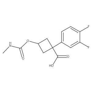 2059910-31-3 structure