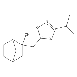 2059965-45-4 structure