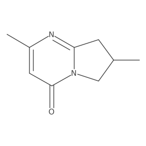 2059965-67-0 structure