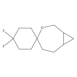 2060031-84-5 structure