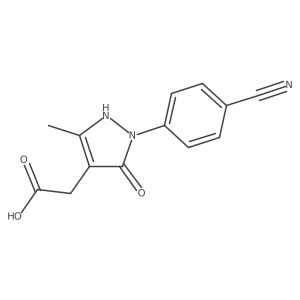 2060040-36-8 structure