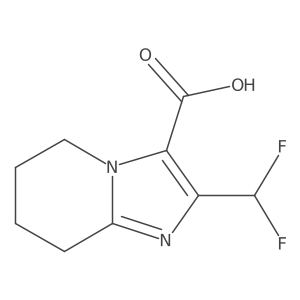 2060043-79-8结构式