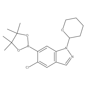 2072808-93-4 structure