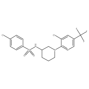 2085689-84-3 structure