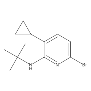 2086189-56-0结构式
