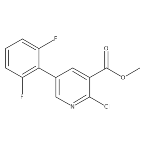 2088942-31-6 structure