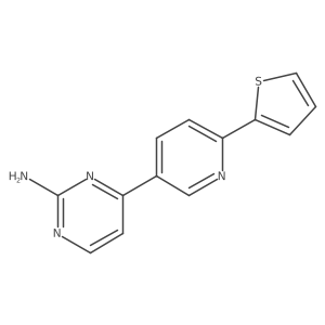 2088942-53-2 structure