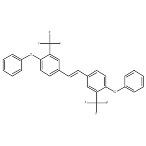2088951-27-1 structure