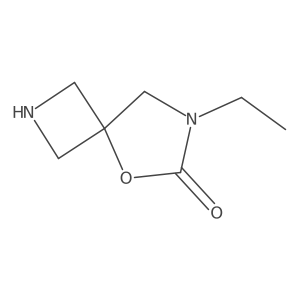 2090957-42-7 structure