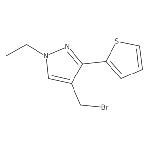 2091097-72-0结构式
