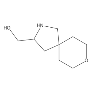 2091318-50-0 structure