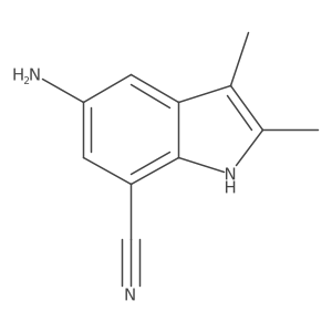 2092043-53-1 structure