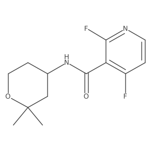 2094151-65-0 structure