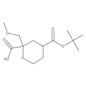 2094626-33-0 structure